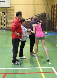 LKS Pszczyna 