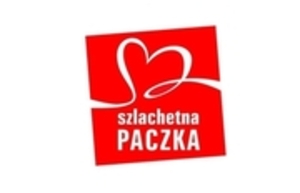 LKS Pszczyna 
