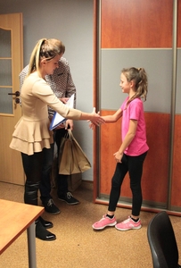 LKS Pszczyna 