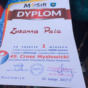 LKS Pszczyna 