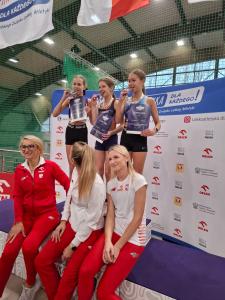 LKS Pszczyna 