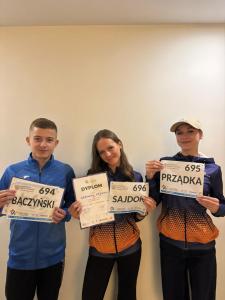 LKS Pszczyna 