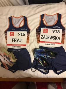 LKS Pszczyna 