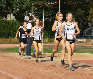 LKS Pszczyna 