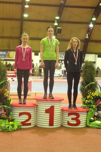 LKS Pszczyna 