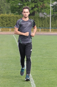 LKS Pszczyna 
