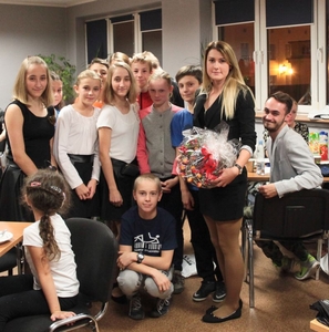 LKS Pszczyna 