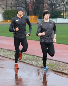 LKS Pszczyna 