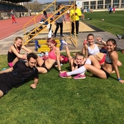 LKS Pszczyna Zgrupowanie-kadrowe-w-Lloret-de-Mar.html