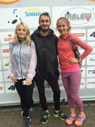 LKS Pszczyna Cztery-szesc-osiem.html