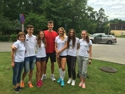 LKS Pszczyna Mistrzostwa-Swiata-Juniorow.html