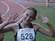 LKS Pszczyna Sylwia-Indeka-Mistrzynia-Polski.html