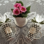 LKS Pszczyna Halowe-Mistrzostwa-Polski-Juniorow-i-Juniorow-Mlodszych-.html