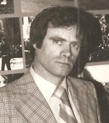 LKS Pszczyna Nie-zyje-moj-pierwszy-trener-pan-Andrzej-Kulczynski.html