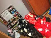 LKS Pszczyna Zakonczenie-sezonu-2018.html