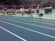 LKS Pszczyna Czwarte-miejsce-Wiktorii-Przadki-podczas-Halowych-Mistrzostw-Polski-U18.html