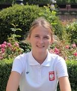 LKS Pszczyna Sylwia-Indeka-leci-do-Nankin.html