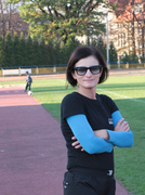 LKS Pszczyna Marzanna-Helbik.html