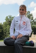 LKS Pszczyna Sylwia-Indeka-na-2.Igrzyskach-Olimpijskich-U-18-w-Nanjing.html