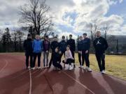 LKS Pszczyna Zgrupowanie-sportowe-w-Szklarskiej-Porebie.html