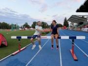LKS Pszczyna Czwarte-miejsce-Weroniki-Sajdok-w-Mistrzostwach-Polski-U20.html