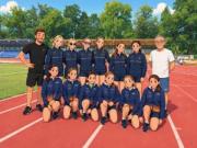 LKS Pszczyna Zgrupowanie-w-Cieszynie.html