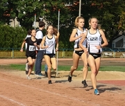 LKS Pszczyna XI-Memorial-Jana-Larysza.html