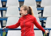 LKS Pszczyna Sezon-halowy-2015-rozpoczety.html