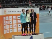 LKS Pszczyna Sylwia-i-Natan-wicemistrzami-Polski.html