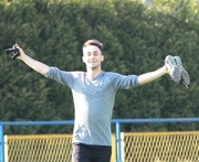 LKS Pszczyna Mistrzostwa-Slaska-Juniorow-mlodszych-Juniorow-i-Seniorow.html