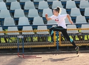 LKS Pszczyna Mistrzostwa-Slaska-Mlodzikow.html