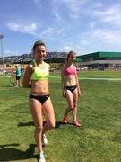 LKS Pszczyna 15-Europejski-Festiwal-Lekkoatletyczny-Bydgoszcz-14-czerwca-2015-roku.html