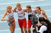 LKS Pszczyna Piate-miejsce-Natana-w-sztafecie-4x400m-podczas-Mistrzostw-Swiata-Juniorow-Mlodszych-w-Cali.html