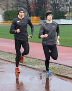 LKS Pszczyna Trening-jak-na-Pojezierzu....html