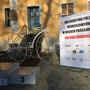 LKS Pszczyna Mlodziezowe-Mistrzostwa-Polski-w-Biegach-Przelajowych.html