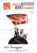 LKS Pszczyna Szlachetna-Paczka-2015.html